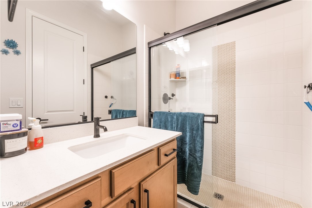 11713 Hatchling Avenue Las Vegas NV 89138