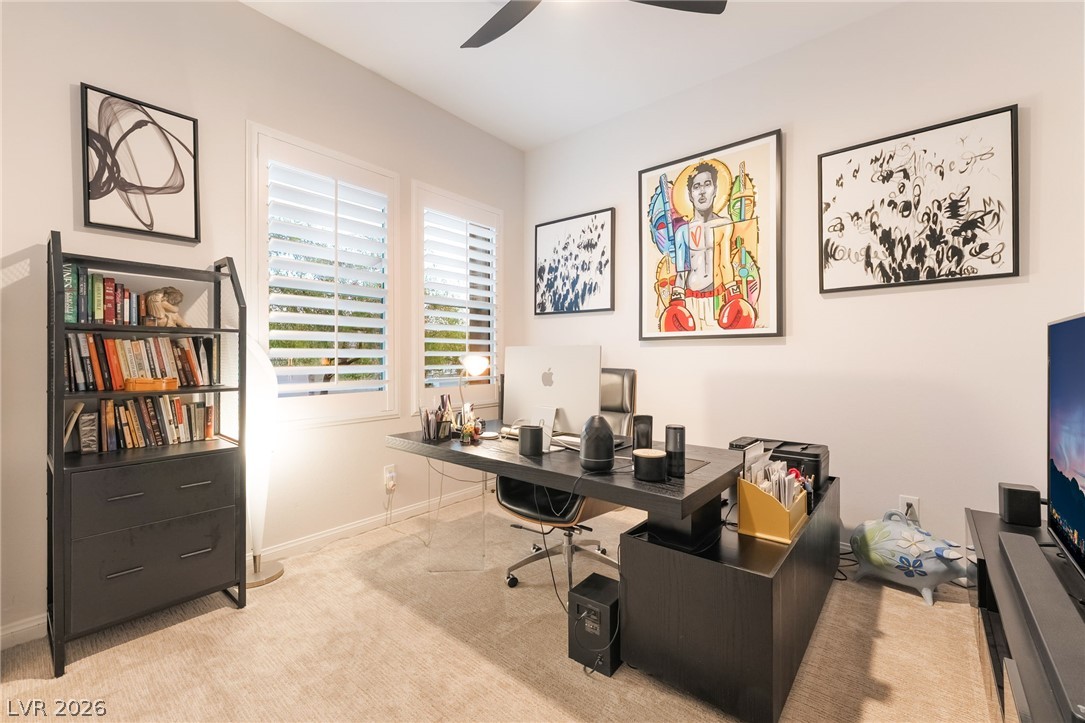 11713 Hatchling Avenue Las Vegas NV 89138
