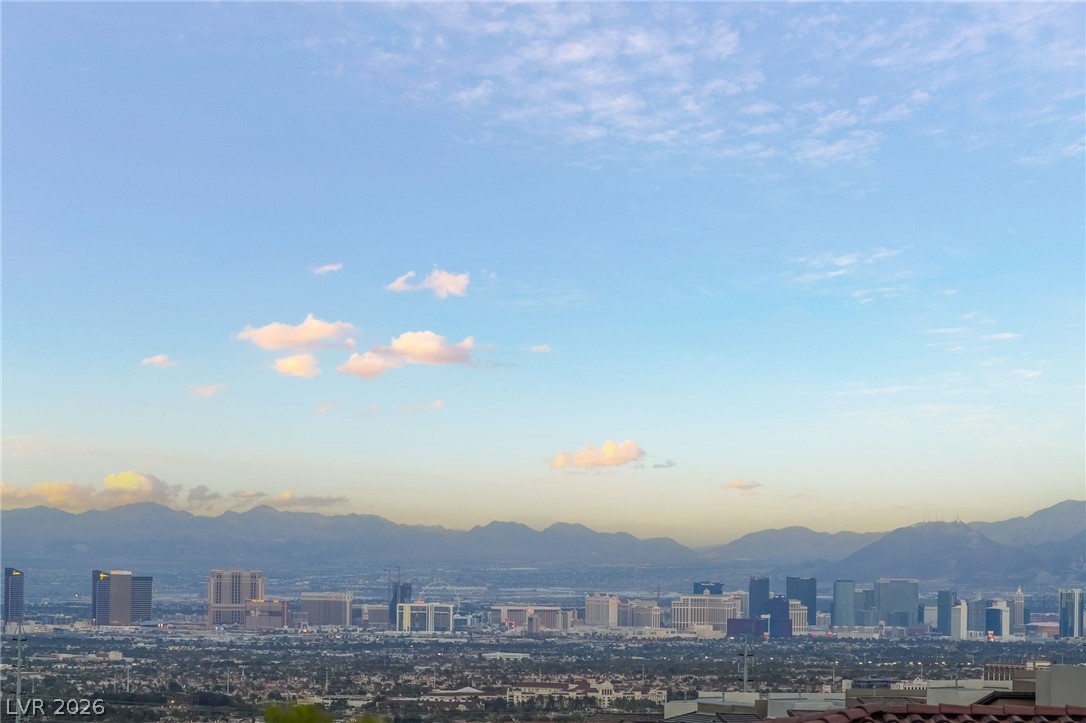 11713 Hatchling Avenue Las Vegas NV 89138