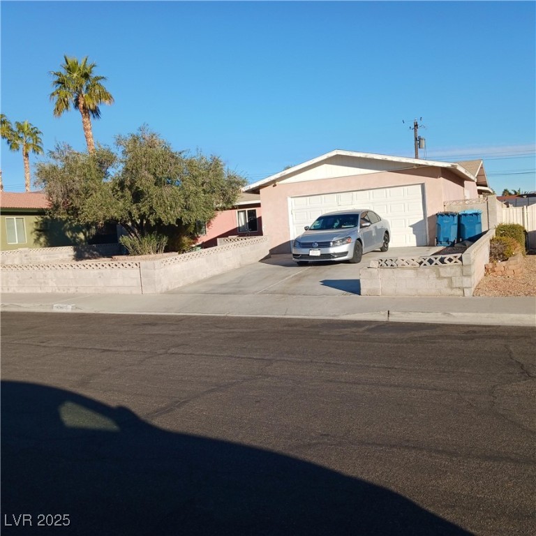 5324 Del Monte Avenue Las Vegas NV 89146