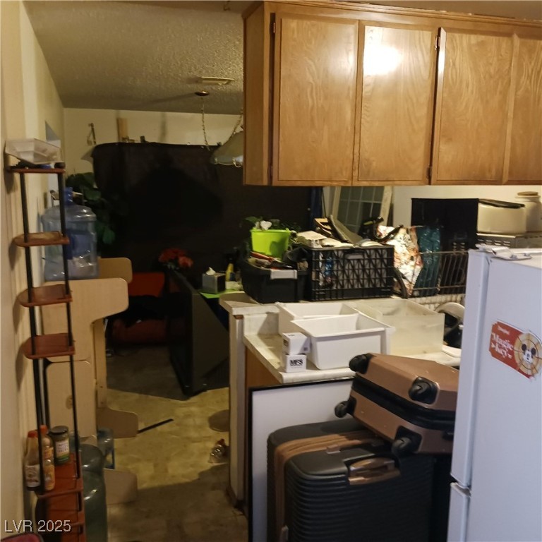 5324 Del Monte Avenue Las Vegas NV 89146