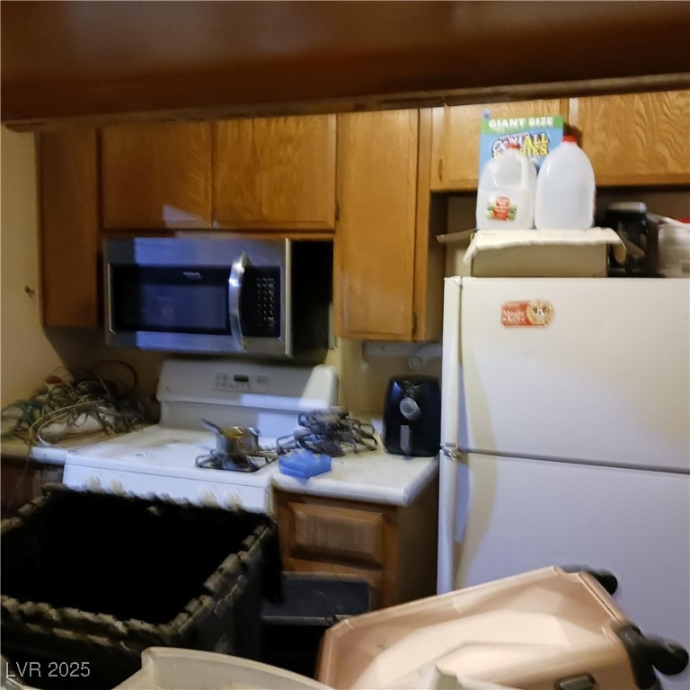 5324 Del Monte Avenue Las Vegas NV 89146