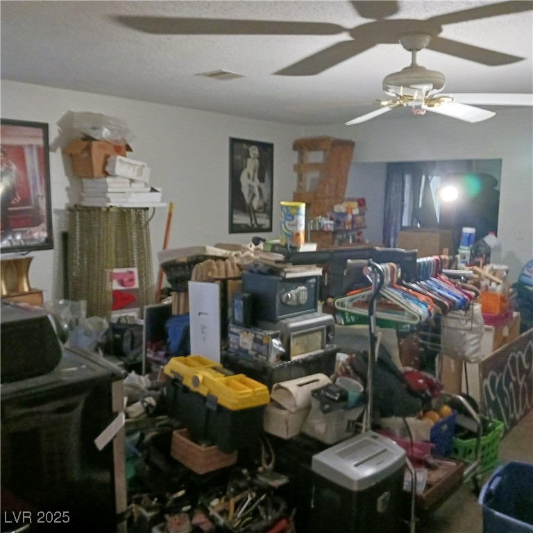 5324 Del Monte Avenue Las Vegas NV 89146