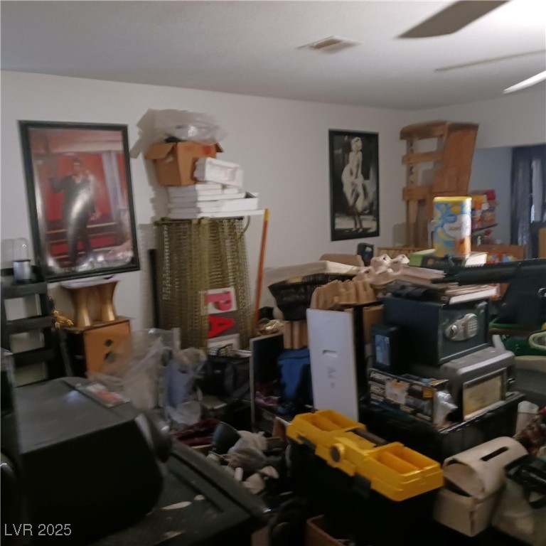 5324 Del Monte Avenue Las Vegas NV 89146