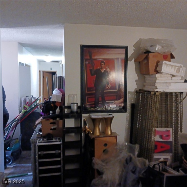 5324 Del Monte Avenue Las Vegas NV 89146