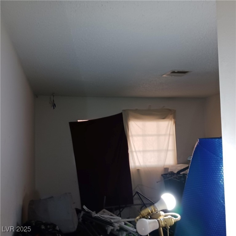 5324 Del Monte Avenue Las Vegas NV 89146