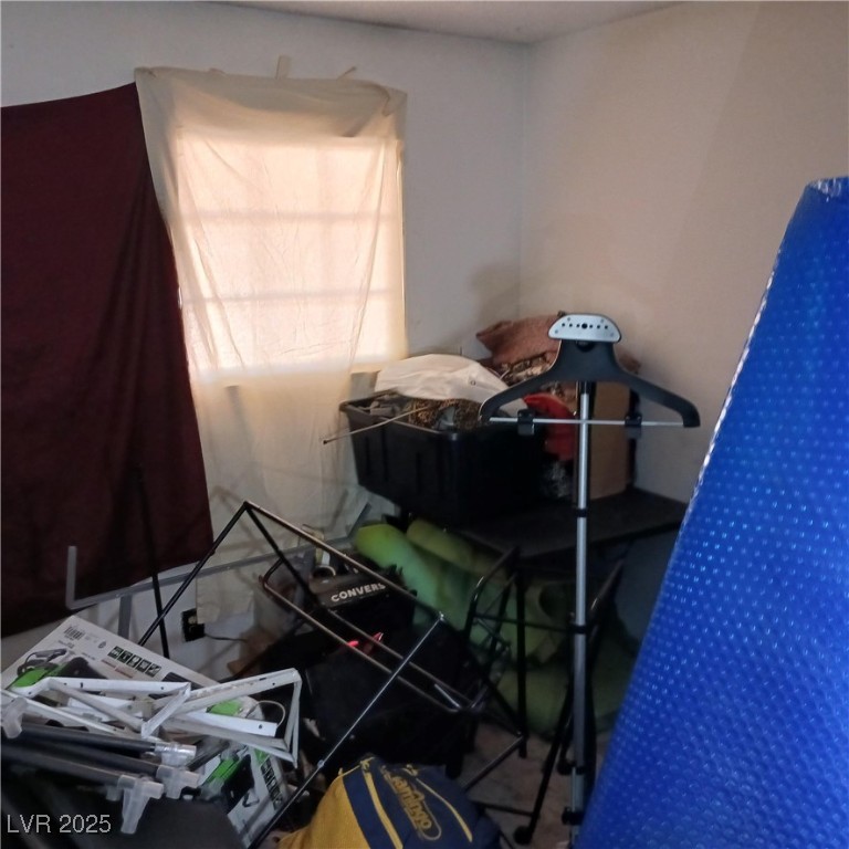 5324 Del Monte Avenue Las Vegas NV 89146
