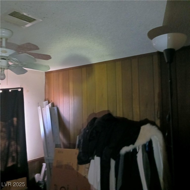 5324 Del Monte Avenue Las Vegas NV 89146