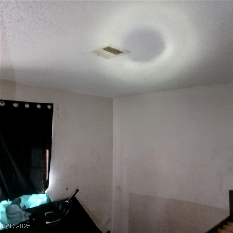 5324 Del Monte Avenue Las Vegas NV 89146