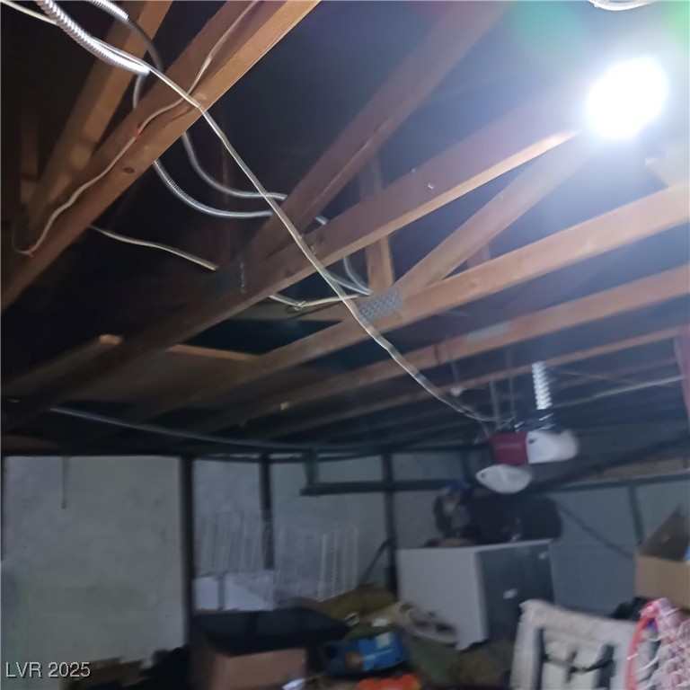 5324 Del Monte Avenue Las Vegas NV 89146