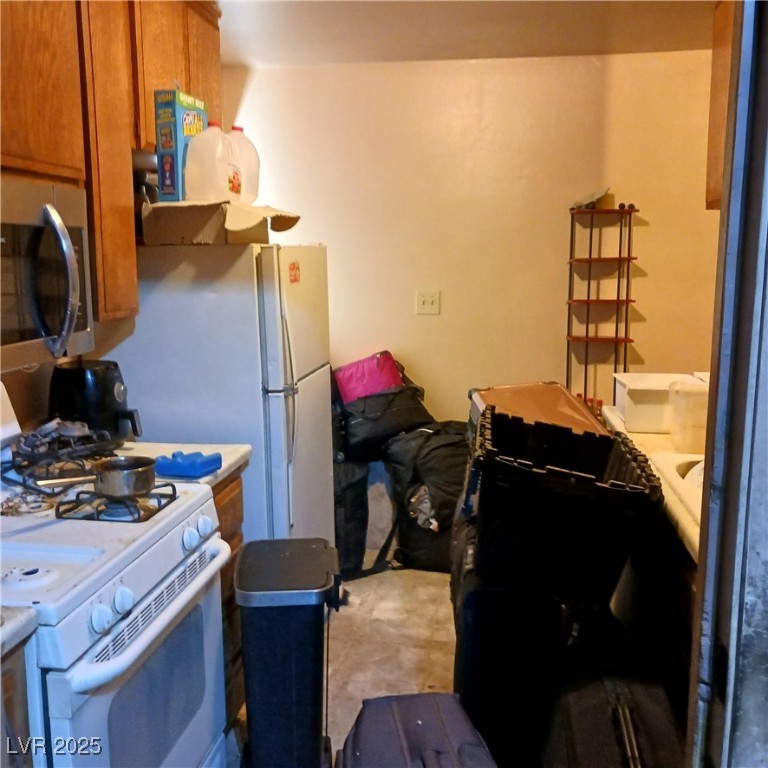5324 Del Monte Avenue Las Vegas NV 89146
