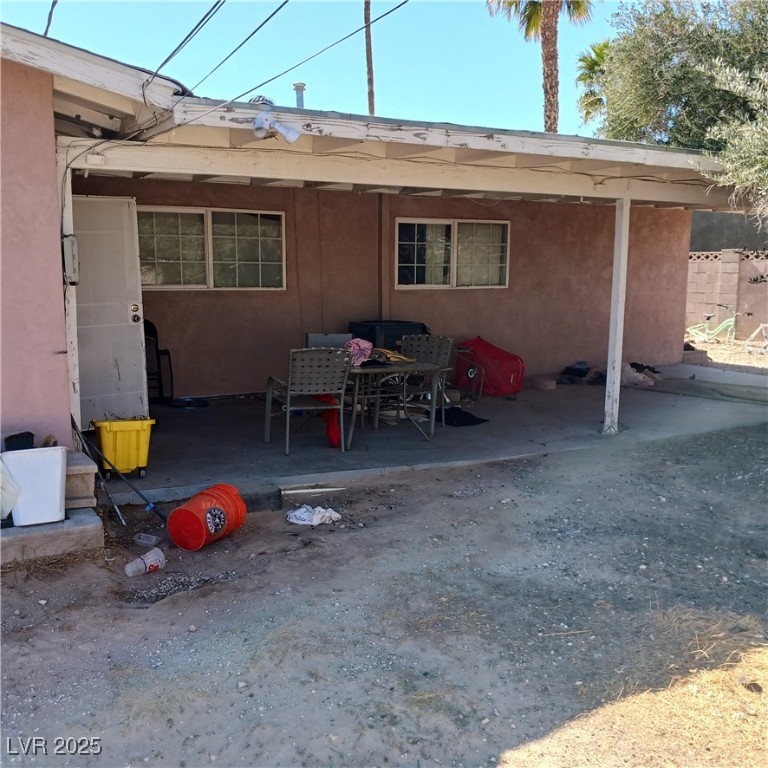 5324 Del Monte Avenue Las Vegas NV 89146