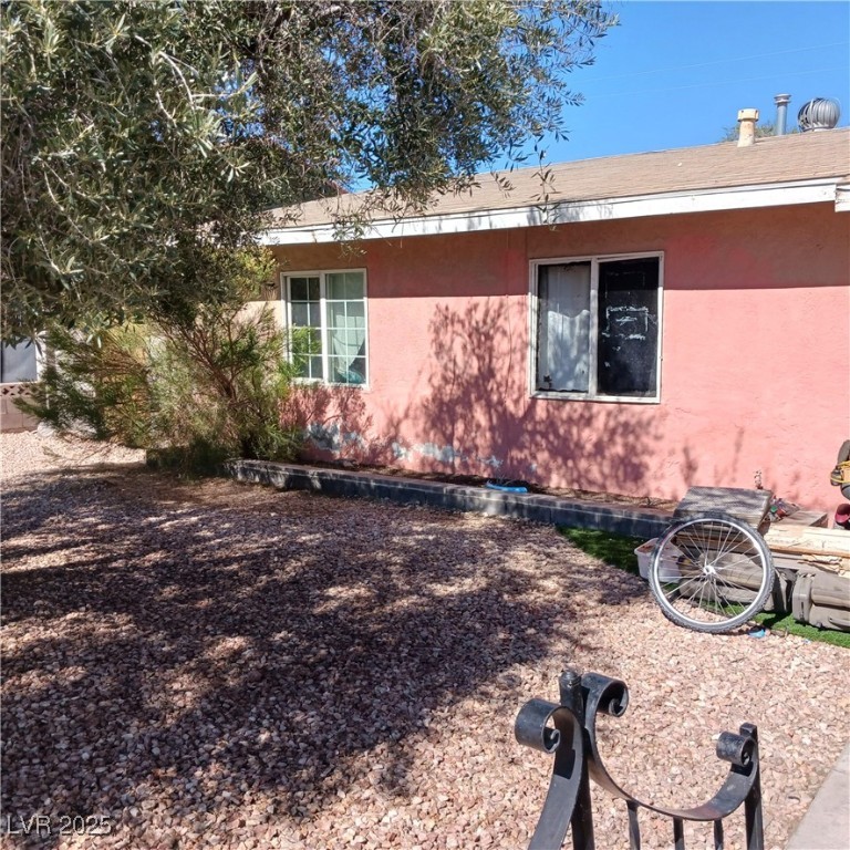 5324 Del Monte Avenue Las Vegas NV 89146