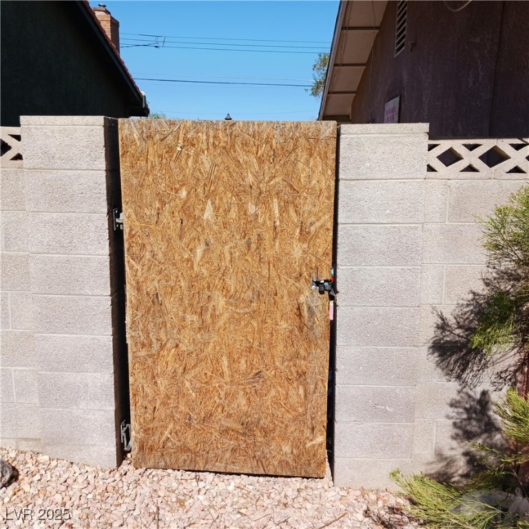 5324 Del Monte Avenue Las Vegas NV 89146