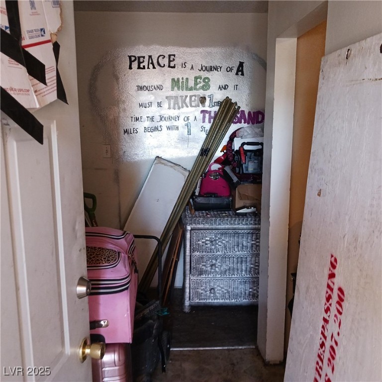 5324 Del Monte Avenue Las Vegas NV 89146