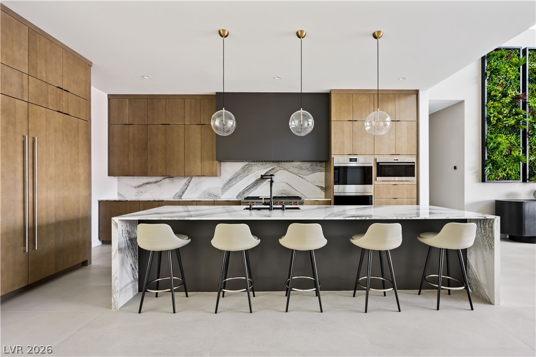 1521 Pleasant Bay Court Henderson NV 89011