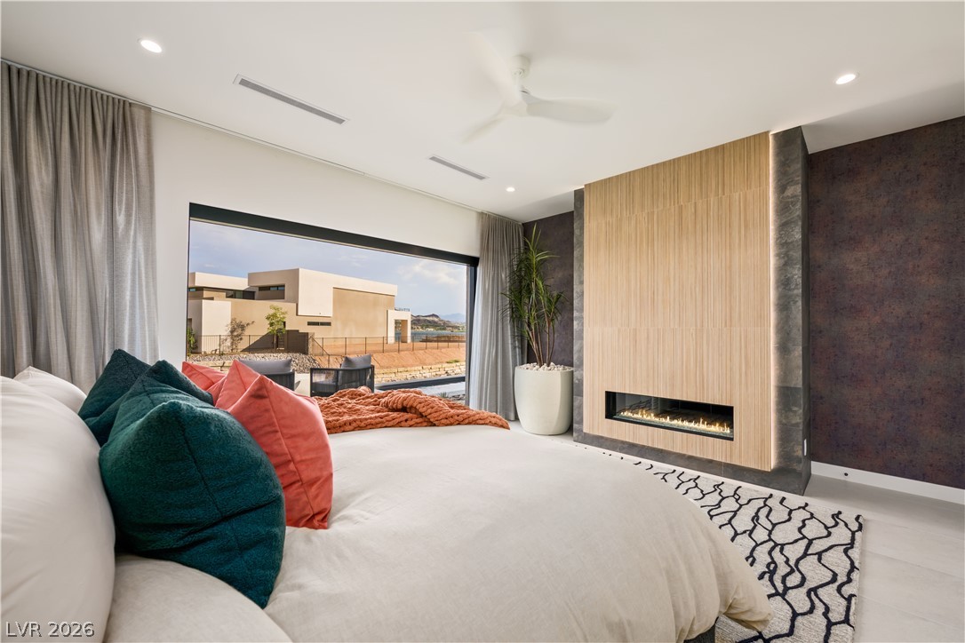 1521 Pleasant Bay Court Henderson NV 89011
