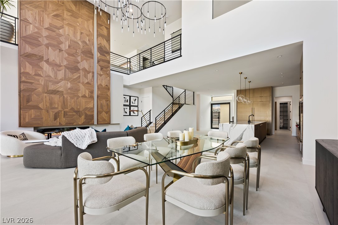 1521 Pleasant Bay Court Henderson NV 89011