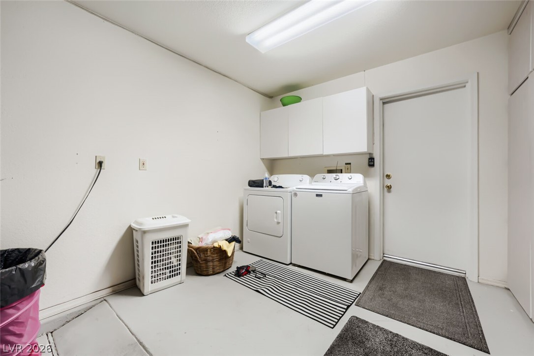 2817 Lotus Hill Drive Las Vegas NV 89134