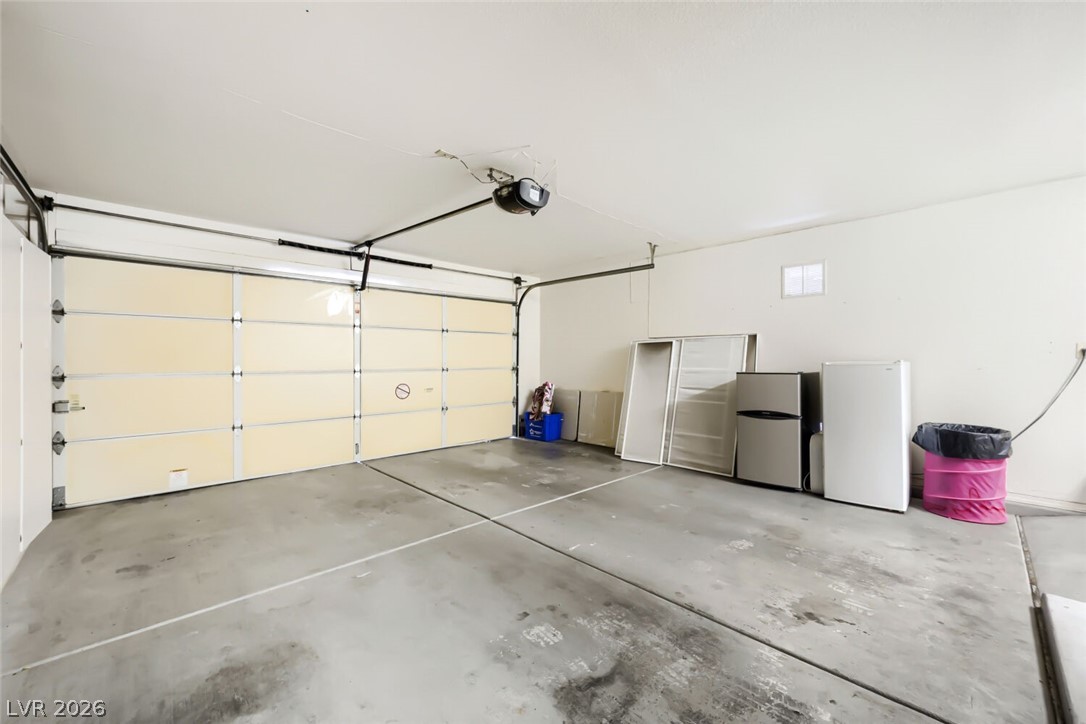 2817 Lotus Hill Drive Las Vegas NV 89134