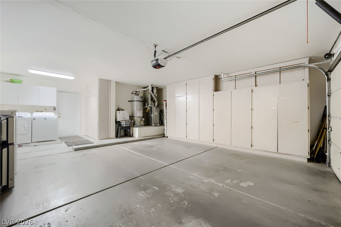 2817 Lotus Hill Drive Las Vegas NV 89134