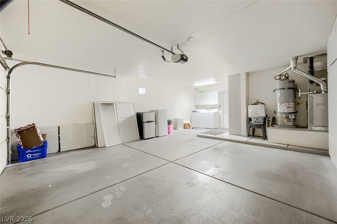 2817 Lotus Hill Drive Las Vegas NV 89134