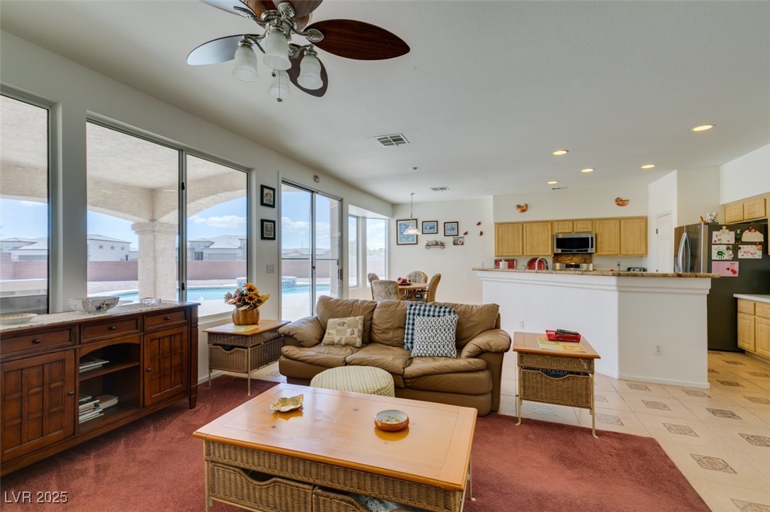 10290 Marion Morrison Court Las Vegas NV 89183