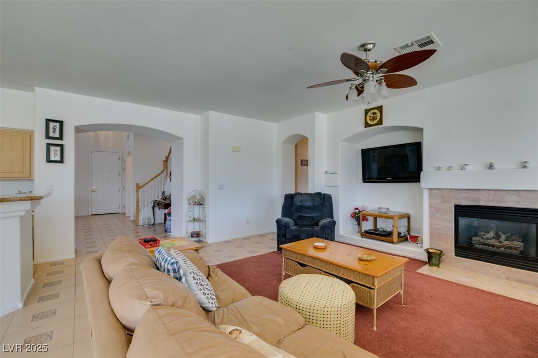 10290 Marion Morrison Court Las Vegas NV 89183