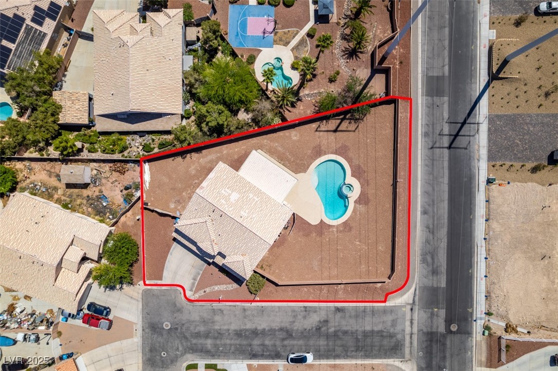 10290 Marion Morrison Court Las Vegas NV 89183