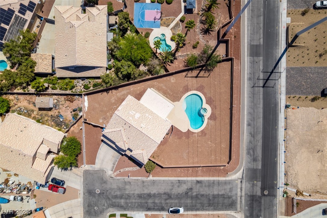 10290 Marion Morrison Court Las Vegas NV 89183