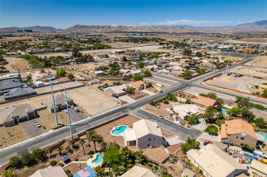 10290 Marion Morrison Court Las Vegas NV 89183