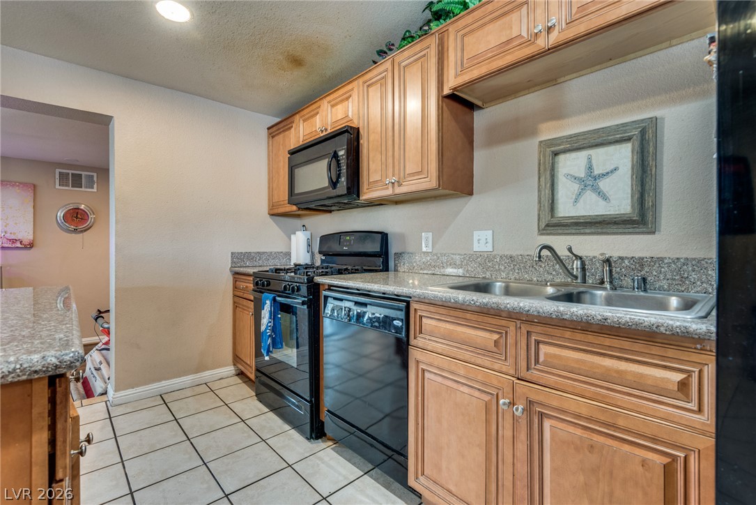 2773 Talbot Street Las Vegas NV 89169