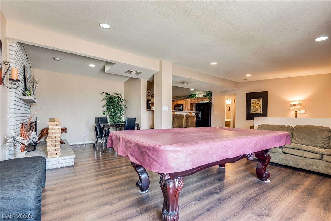 2773 Talbot Street Las Vegas NV 89169