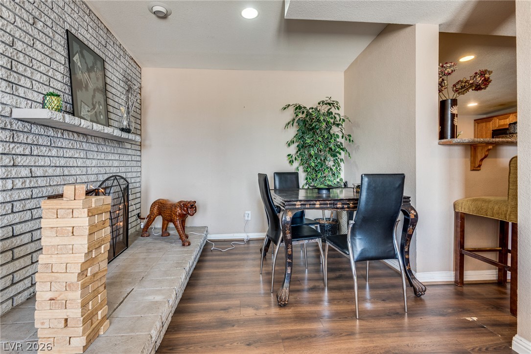 2773 Talbot Street Las Vegas NV 89169