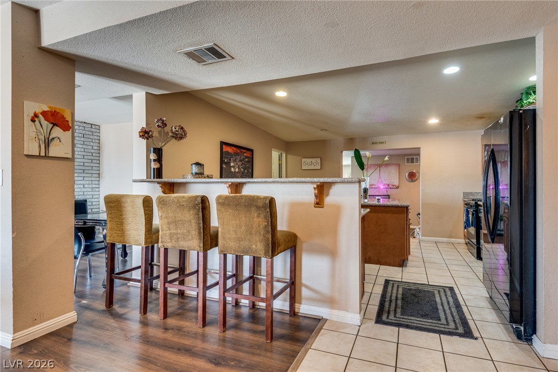2773 Talbot Street Las Vegas NV 89169