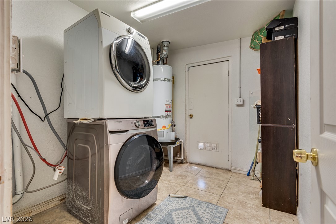 2773 Talbot Street Las Vegas NV 89169