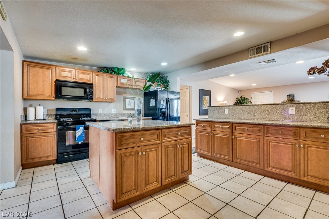 2773 Talbot Street Las Vegas NV 89169