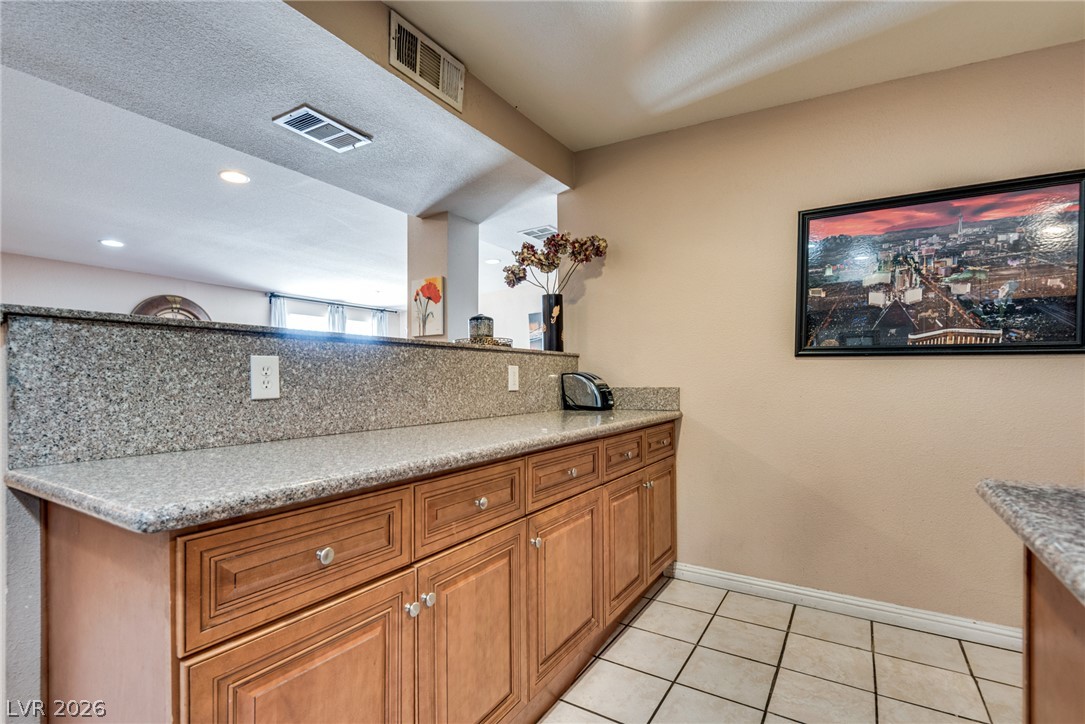 2773 Talbot Street Las Vegas NV 89169