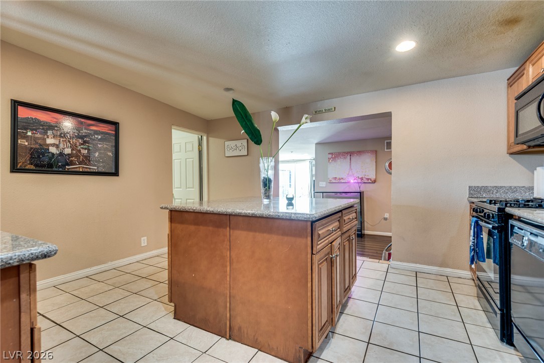 2773 Talbot Street Las Vegas NV 89169