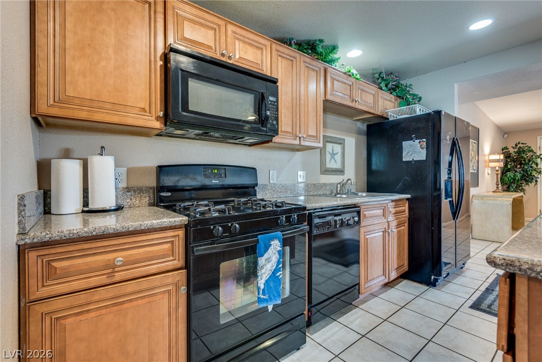 2773 Talbot Street Las Vegas NV 89169