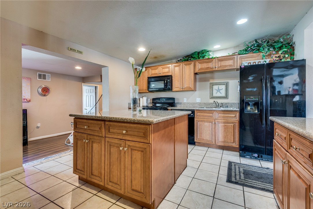 2773 Talbot Street Las Vegas NV 89169