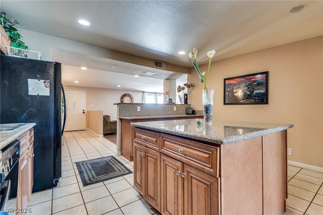 2773 Talbot Street Las Vegas NV 89169