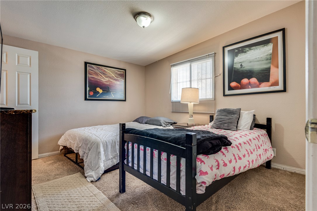 2773 Talbot Street Las Vegas NV 89169