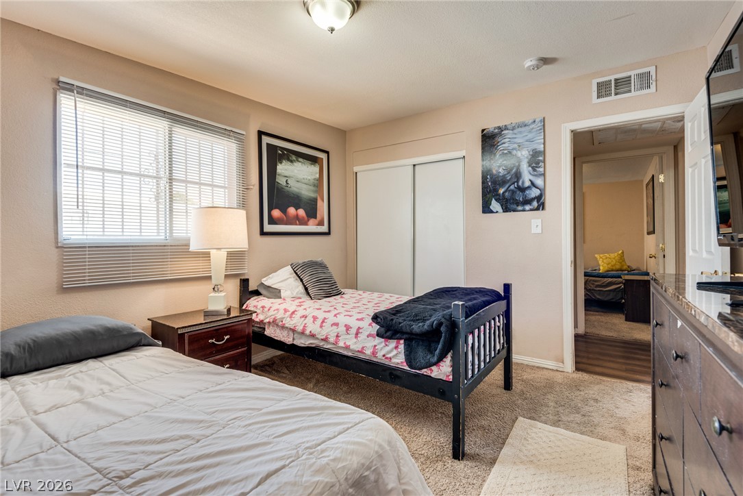 2773 Talbot Street Las Vegas NV 89169