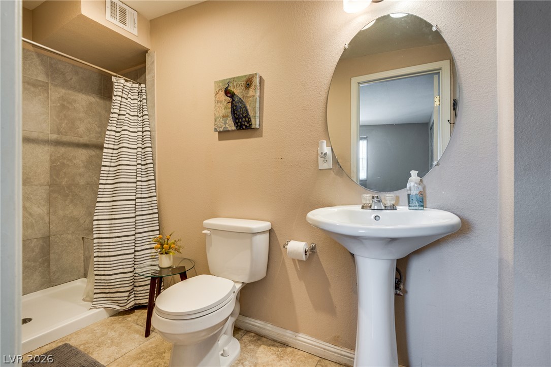 2773 Talbot Street Las Vegas NV 89169
