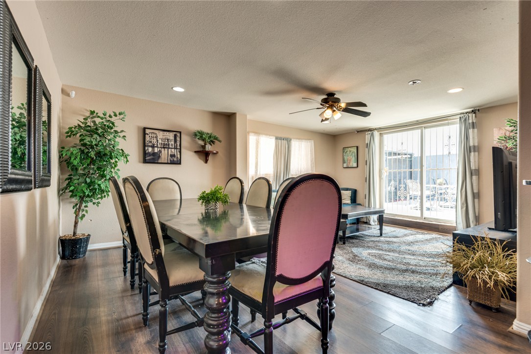 2773 Talbot Street Las Vegas NV 89169