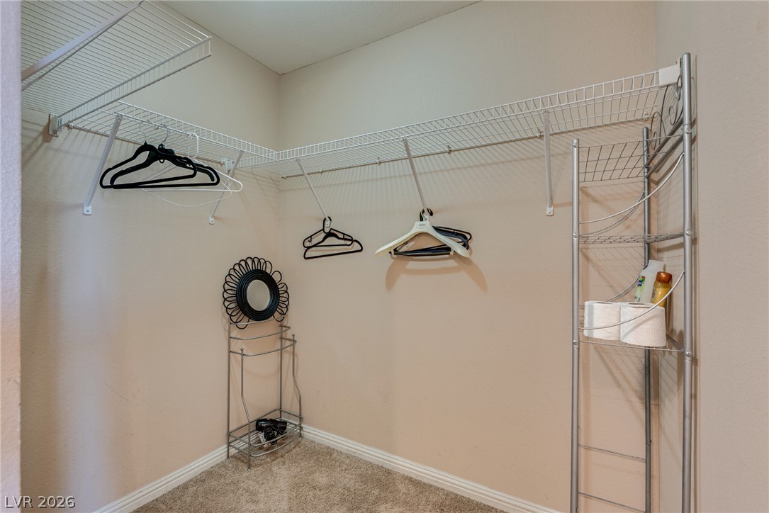 2773 Talbot Street Las Vegas NV 89169