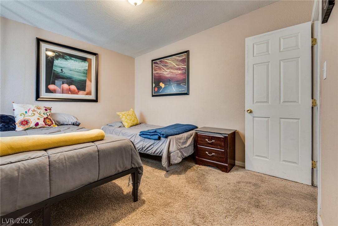 2773 Talbot Street Las Vegas NV 89169
