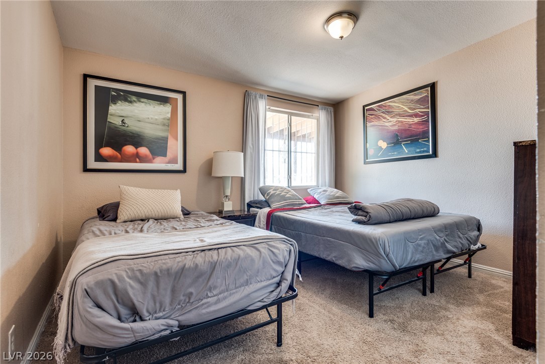 2773 Talbot Street Las Vegas NV 89169