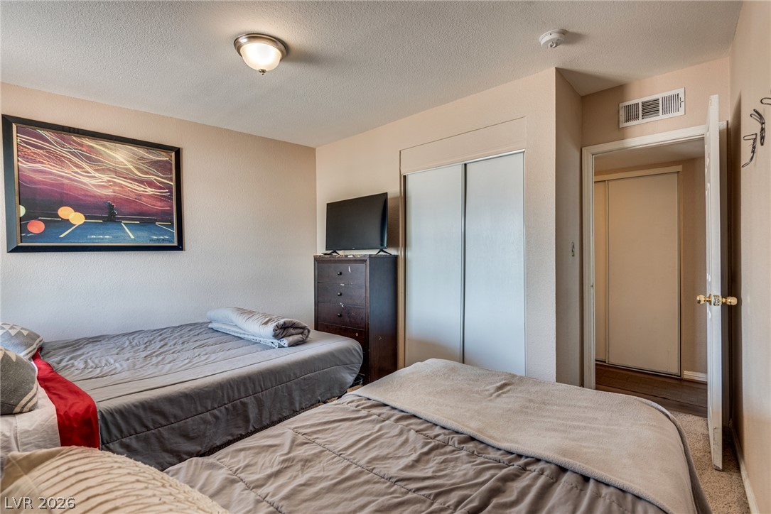 2773 Talbot Street Las Vegas NV 89169